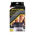 FUTURO™ Rücken-Bandage anpassbar, Verstellbar (73.7 - 129.5 cm), A-Nr.: 3885861 - 01