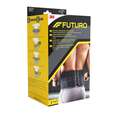 FUTURO™ Rücken-Bandage anpassbar, Verstellbar (73.7 - 129.5 cm), A-Nr.: 3885861 - 02
