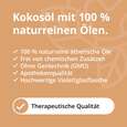 Sie sehen eine Packung Roll-On „Ruhe & Entspannung“, Produktbild: 03 Roll-On „Ruhe & Entspannung“, A-Nr.: 5713302 - 03