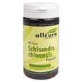 Allcura SCHISANDRA 300MG KPS, A-Nr.: 4252023 - 02