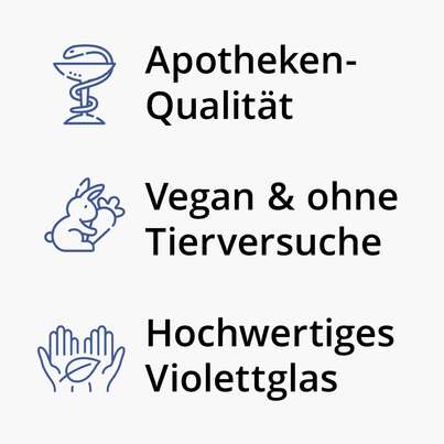 Sie sehen eine Packung Roll-On „Schlaf schön“, Produktbild: 02 Roll-On „Schlaf schön“, A-Nr.: 5713294 - 02