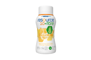 Resource® 2.0+fibre, A-Nr.: 3588761 - 01