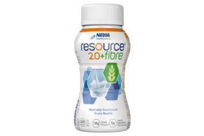 Resource® 2.0+fibre, A-Nr.: 3412996 - 01