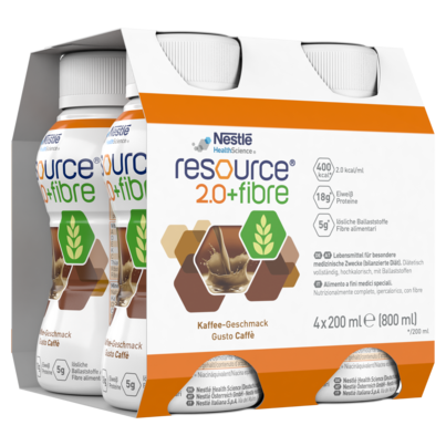Resource® 2.0+fibre, A-Nr.: 4855483 - 02