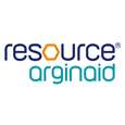 Sie sehen eine Packung Resource® Arginaid, Produktbild: 02 Resource® Arginaid, A-Nr.: 4576412 - 02
