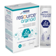 Sie sehen eine Packung Resource® Arginaid, Produktbild: 03 Resource® Arginaid, A-Nr.: 4576412 - 03
