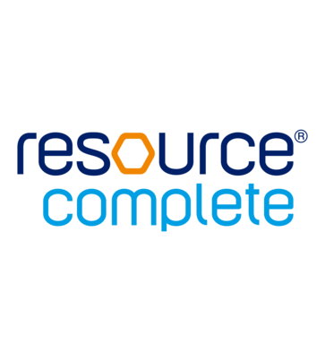 Sie sehen eine Packung Resource® complete - 400g, Produktbild: 02 Resource® complete - 400g, A-Nr.: 4323119 - 02