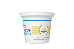 Resource Dessert 2.0 Vanille, A-Nr.: 4629982 - 01