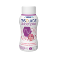 Sie sehen eine Packung Resource® Diabet Plus, Produktbild: 01 Resource® Diabet Plus, A-Nr.: 4383771 - 01