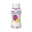 Sie sehen eine Packung Resource® Diabet Plus, Produktbild: 01 Resource® Diabet Plus, A-Nr.: 4383802 - 01