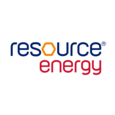Resource® Energy 200 ml, A-Nr.: 3750351 - 02