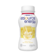 Sie sehen eine Packung Resource® Energy 200 ml, Produktbild: 01 Resource® Energy 200 ml, A-Nr.: 3750339 - 01