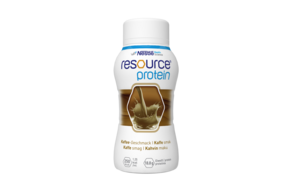 Resource® protein, A-Nr.: 3136734 - 01