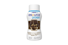 Resource® Protein, A-Nr.: 3136763 - 01
