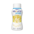 Sie sehen eine Packung Resource® Protein, Produktbild: 01 Resource® Protein, A-Nr.: 3136792 - 01