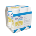 Sie sehen eine Packung Resource® Protein, Produktbild: 02 Resource® Protein, A-Nr.: 3136792 - 02