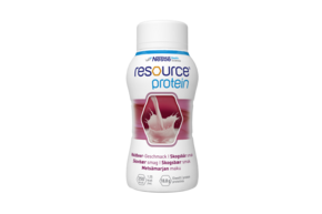 Resource® protein, A-Nr.: 3413122 - 01