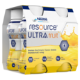 Resource® Ultra Fruit, A-Nr.: 5422585 - 02