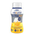 Sie sehen eine Packung Resource® Ultra Fruit, Produktbild: 01 Resource® Ultra Fruit, A-Nr.: 5422616 - 01