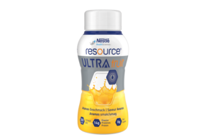 Resource® Ultra Fruit, A-Nr.: 5422616 - 01
