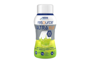Resource® Ultra Fruit, A-Nr.: 5422622 - 01