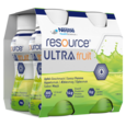Sie sehen eine Packung Resource® Ultra Fruit, Produktbild: 03 Resource® Ultra Fruit, A-Nr.: 5422622 - 03