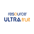 Sie sehen eine Packung Resource® Ultra Fruit, Produktbild: 03 Resource® Ultra Fruit, A-Nr.: 5422645 - 03