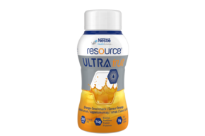 Resource® Ultra Fruit, A-Nr.: 5422674 - 01
