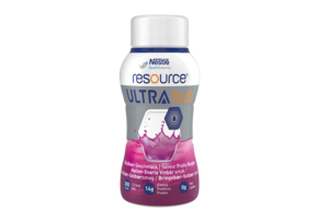 Resource® Ultra Fruit, A-Nr.: 5422680 - 01