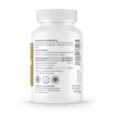 Zeinpharma Resveratrol 125 mg Kapseln, A-Nr.: 3852991 - 03