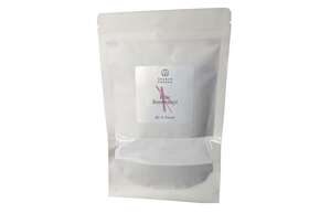 Shanab Resveratrol Pure Pulver, A-Nr.: 5398740 - 01