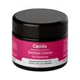 Casida Retinol Creme mit Hyaluron, A-Nr.: 5081658 - 01