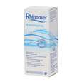 Sie sehen eine Packung Rhinomer Nasenspray, Produktbild: 02 Rhinomer Nasenspray, A-Nr.: 4033031 - 02