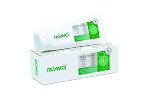 RÖWO® Bein &amp;amp; Venen Balsam, A-Nr.: 3011010 - 01
