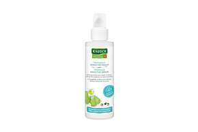 RAUSCH Herzsamen SENSITIVE-SERUM, A-Nr.: 5664963 - 01