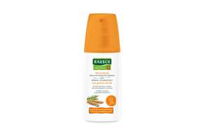 RAUSCH Weizenkeim FEUCHTIGKEITS-SPRAY, A-Nr.: 4198588 - 01