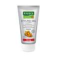 Sie sehen eine Packung RAUSCH STYLING GEL Strong, Produktbild: 01 RAUSCH STYLING GEL Strong, A-Nr.: 4550068 - 01