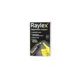 Sie sehen eine Packung Raylex®, Produktbild: 01 Raylex®, A-Nr.: 4296061 - 01