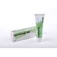 Sie sehen eine Packung Reconval B6 Creme, Produktbild: 03 Reconval B6 Creme, A-Nr.: 4313701 - 03