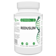 Sie sehen eine Packung REDUSLIM ®, Produktbild: 01 REDUSLIM ®, A-Nr.: 5666732 - 01