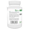 Sie sehen eine Packung REDUSLIM ®, Produktbild: 02 REDUSLIM ®, A-Nr.: 5666732 - 02