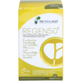 Sie sehen eine Packung REGEN50 NUTRILAGO KAPSELN (60 ST), Produktbild: 01 REGEN50 NUTRILAGO KAPSELN (60 ST), A-Nr.: 5814730 - 01