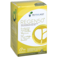 Sie sehen eine Packung REGEN50 NUTRILAGO KAPSELN (60 ST), Produktbild: 02 REGEN50 NUTRILAGO KAPSELN (60 ST), A-Nr.: 5814730 - 02