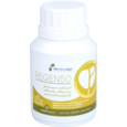 Sie sehen eine Packung REGEN50 NUTRILAGO KAPSELN (60 ST), Produktbild: 03 REGEN50 NUTRILAGO KAPSELN (60 ST), A-Nr.: 5814730 - 03