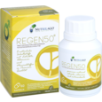 Sie sehen eine Packung REGEN50 NUTRILAGO KAPSELN (60 ST), Produktbild: 04 REGEN50 NUTRILAGO KAPSELN (60 ST), A-Nr.: 5814730 - 04