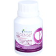 Sie sehen eine Packung REGEN50 STRONG NUTRILAGO KAPSELN ( 60 ST), Produktbild: 03 REGEN50 STRONG NUTRILAGO KAPSELN ( 60 ST), A-Nr.: 5814747 - 03