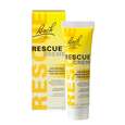 RESCUE® Creme, A-Nr.: 5323044 - 01
