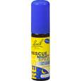 RESCUE NIGHT® Spray, Alkoholfrei, A-Nr.: 5323110 - 01