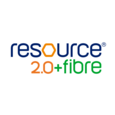 Sie sehen eine Packung Resource® 2.0+fibre, Produktbild: 03 Resource® 2.0+fibre, A-Nr.: 3835656 - 03