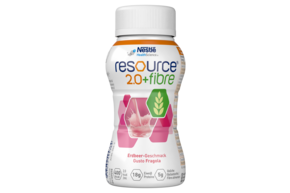 Resource® 2.0+fibre, A-Nr.: 3835662 - 01